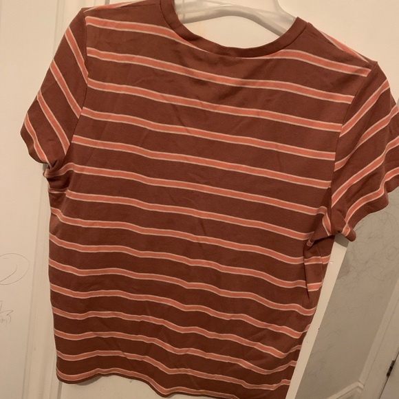 Top - Picture 2 of 3